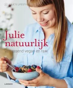 Julie natuurlijk