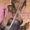 Juliet #1