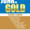 Junk to Gold