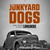 Junkyard Dogs