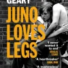 Juno Loves Legs