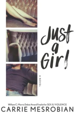 Just a Girl