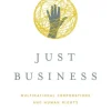 Just Business