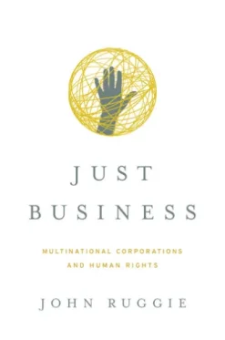 Just Business