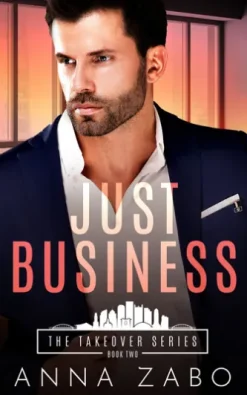 Just Business