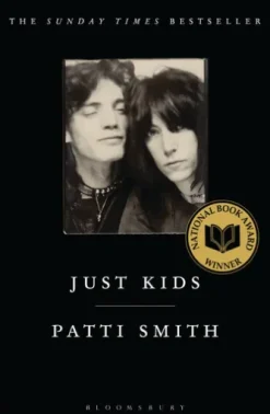 Just Kids
