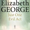 Just One Evil Act
