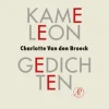 Kameleon