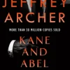 Kane and Abel