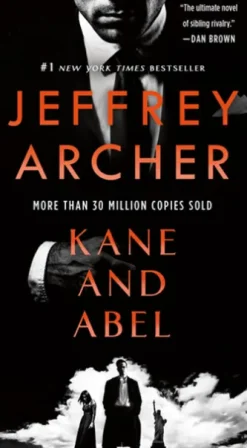 Kane and Abel