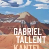 Kantelpunt