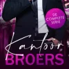 Kantoorbroers
