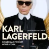 Karl Lagerfeld