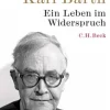 Karl Barth