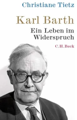 Karl Barth
