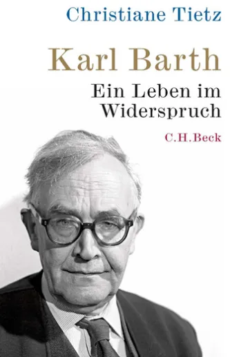 Karl Barth
