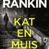 Kat en muis