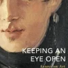 Keeping an Eye Open