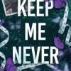 Keep Me Never