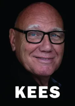 Kees