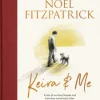 Keira & Me