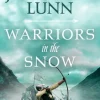Kemp: Warriors in the Snow