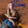 Kentucky Blues