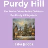Kerst in Purdy Hill