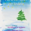 Kerstverhalen voor kinderen /3