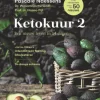 Ketokuur 2
