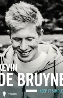 Kevin De Bruyne
