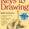 Keys to Drawing