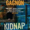 Kidnap & Ransom