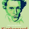 Kierkegaard