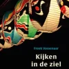 Kijken in de ziel van Japan