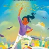 Kiki Kallira Breaks a Kingdom