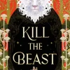 Kill the Beast