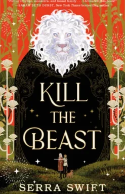 Kill the Beast