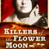Killers of the Flower Moon: Adapted for Young Readers