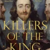 Killers of the King