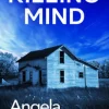 Killing Mind