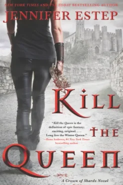 Kill the Queen