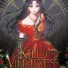 Kill the Villainess, Vol. 1