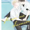 Kimi no Sumire: Your Spring Flower