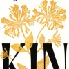 Kin