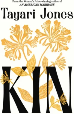 Kin