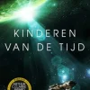 Kinderen van de tijd
