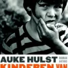Kinderen van het ruige land