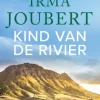 Kind van de rivier