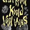 Kind van was